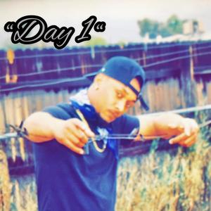 Day 1 (Explicit)