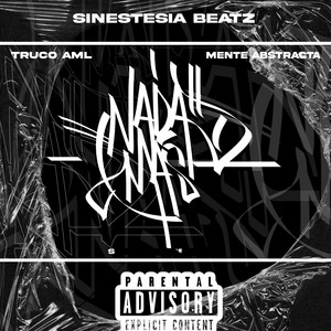 Nada Mas (Prod. Sinestesia Beatz|Explicit)