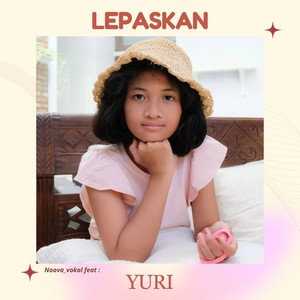 Lepaskan