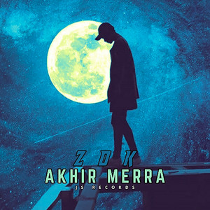 AKHIR MERRA