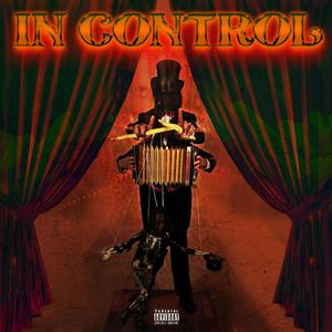 IDGAF (Explicit)