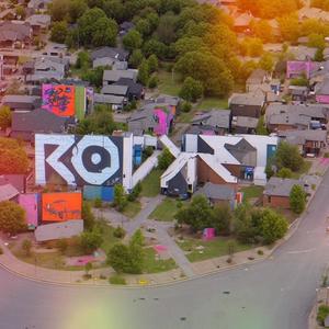 Personality Traits (Hazel)