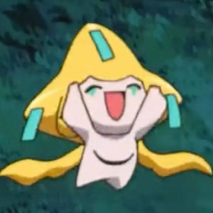 I wanna be there for you (Explicit)