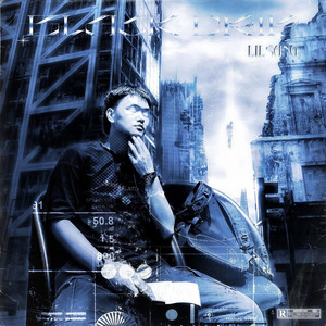 Find My Way（Feat.High.P&JY）