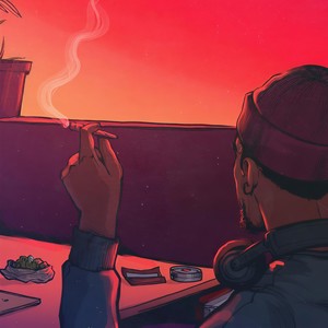 We(feat. Jessica Jarosz)