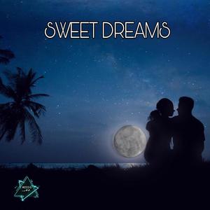 Sweet Dreams