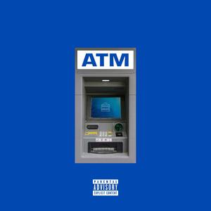 ATM (Explicit)