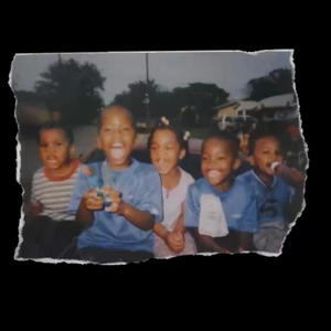 Old Lover New Lover (feat. Damontré)