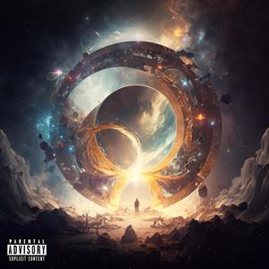 DIABLO (feat. Kit Kat) (Explicit)