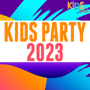 Kids Beat - Don't Start Now