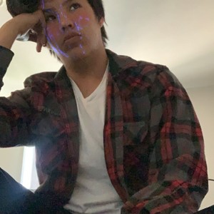 To those that (Explicit)