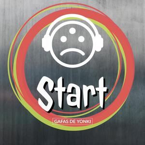 Start (Explicit)