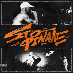 Sto Finale (Explicit)