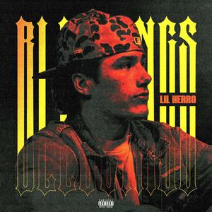 Blessings (Explicit)