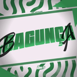 Bagunça (Explicit)