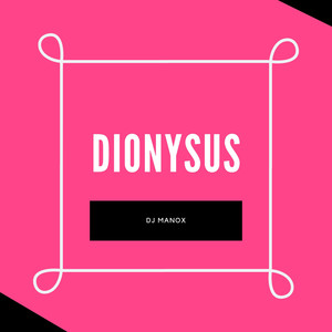 Dionysus