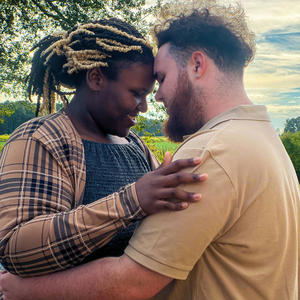 MY UNIVERSE (Explicit)