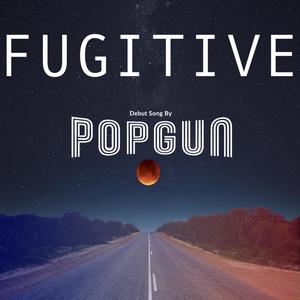 Fugitive