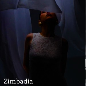 Zimbadia (Instrumental Version)