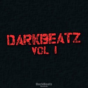 Darkbeatz, Vol.1 (Darktechno Compilation)