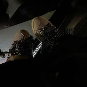 yungwildturnt (feat. spoof) (Explicit)