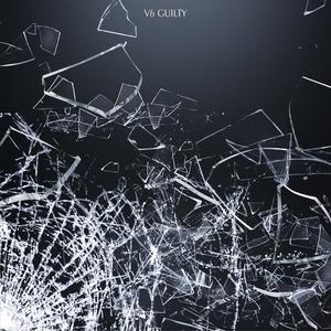 GUILTY (罪爱)