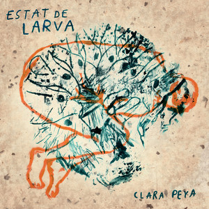 Estat de Larva