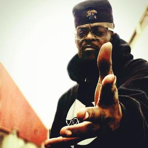 Temptation (Explicit)