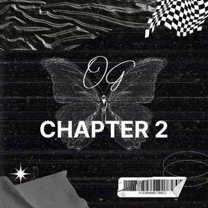 Falling (Explicit)