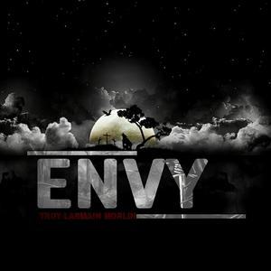 Envy (Explicit)