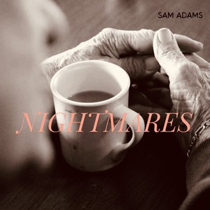 Nightmares (The Soldiers Song) (Explicit)
