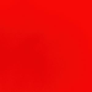 heartbrokenforever :' (