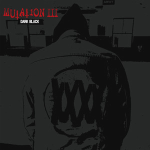 Toxins (Caravan Tapes)