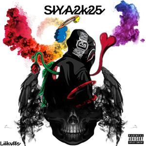 Told Her Wait (with LilNarcotic) (Explicit)