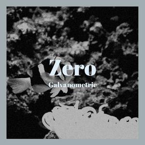 Zero Galvanometric