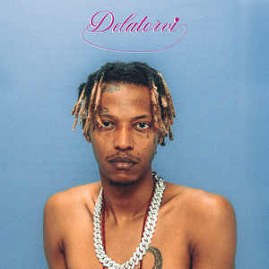 Mais Do Que Essas Notas (Remix|Explicit)