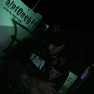 a!nt0nsh!t (Explicit)