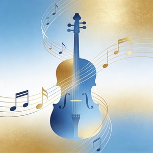 胜利进行曲（1.03x）