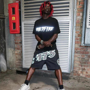 PRICE4.5 (feat. UNDERWATERKASH) (Explicit)