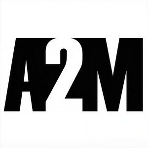 Doo Doo Eyes (Explicit)