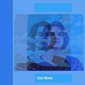 Cold Winter (Remix)