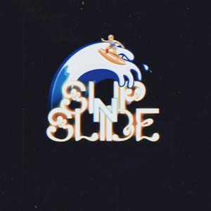 Slip n Slide (feat. C7loco) (Explicit)