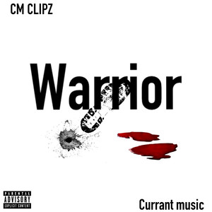 Warrior (Explicit)