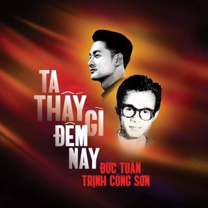 Ta Thấy Gì Đêm Nay