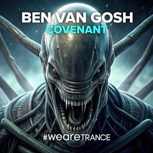 Covenant (Extended Mix)