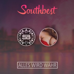 Alles wird wahr (Explicit)