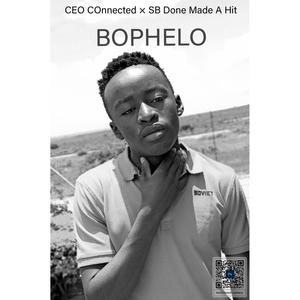 Bophelo (feat. SB Done Made A Hit)