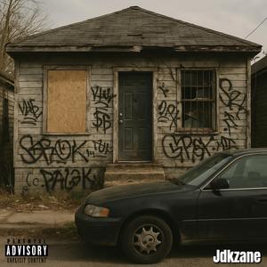 What im sayin (Explicit)