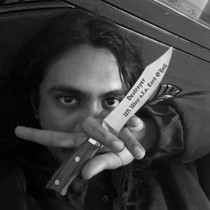 Destroyer (Explicit)