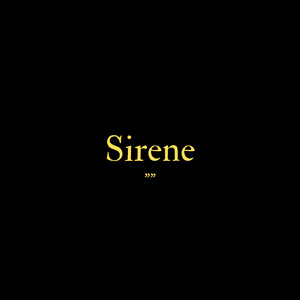 Sirene (Explicit)